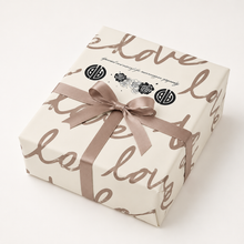 Load image into Gallery viewer, Flower Wrapping Sheets
