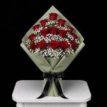 Load image into Gallery viewer, Eternal Elegance Bouquet