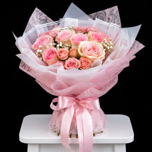 Load image into Gallery viewer, Eternal Love Bouquet