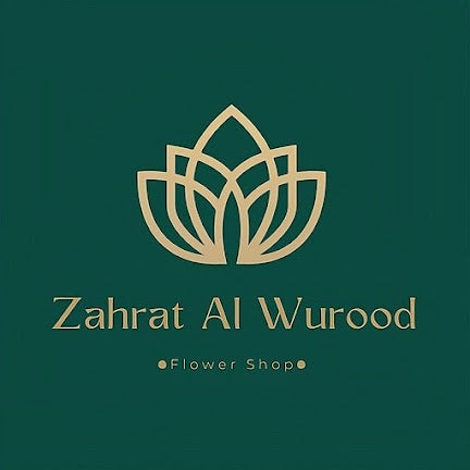 Zahrat Al Wurood Flowers
